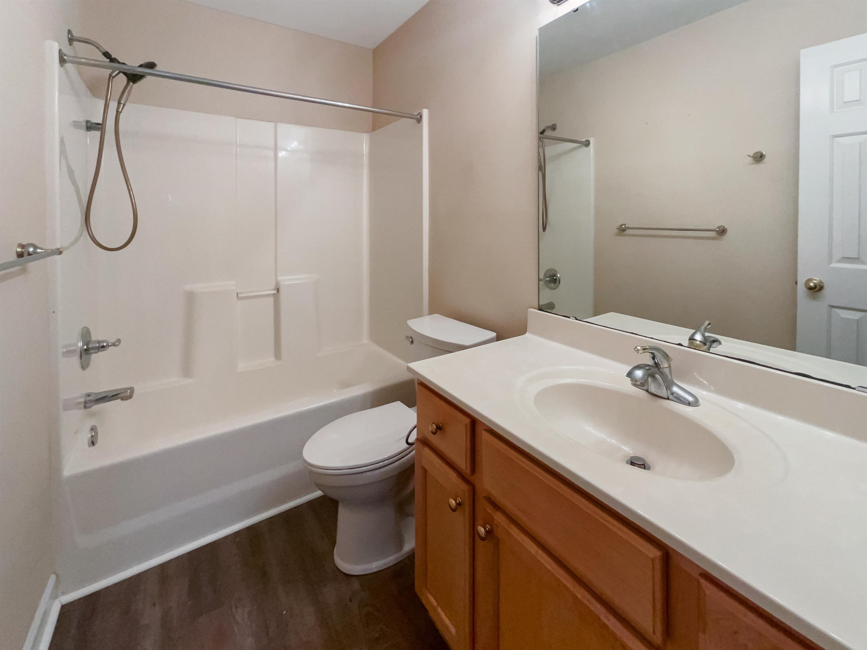 537 Seastone Street Raleigh, NC 27603 - Photo 25 of 25 Photo 25