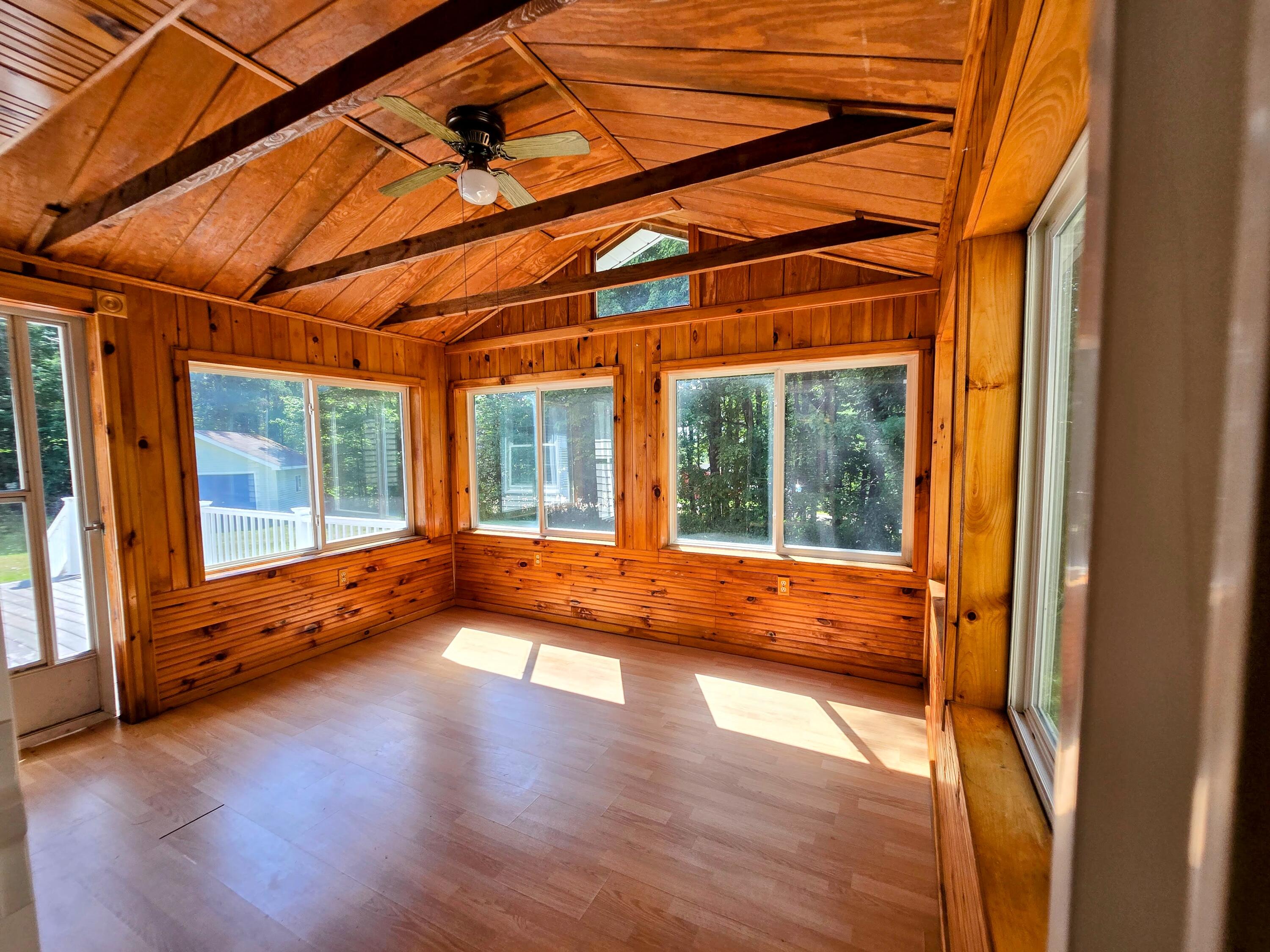 39 Woodman Hill Road Jay, ME 04239 - Photo 38 of 99 20250811_141051-EDIT