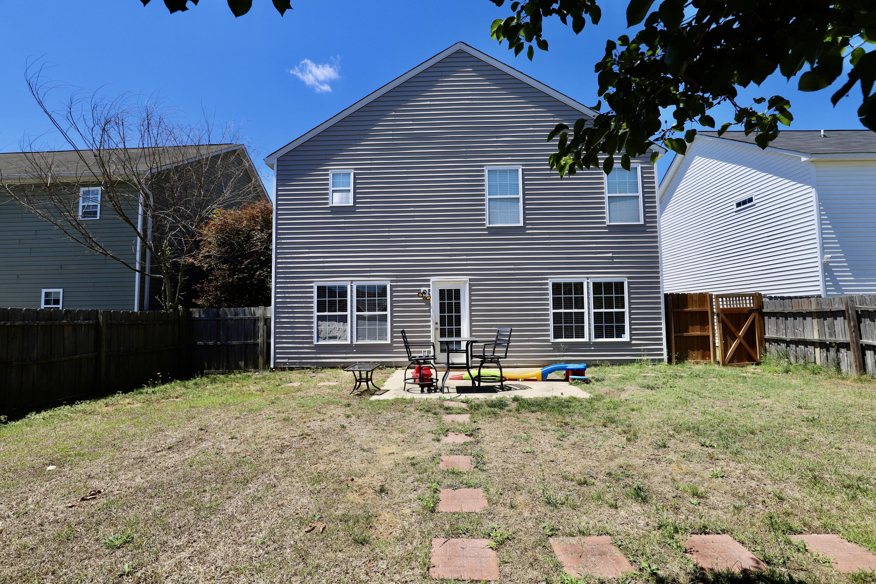1733 Benelli Street Sumter, SC 29150 - Photo 72 of 74 D31E9823-70BE-4CEB-9C4E-2897F39511C1_1_2