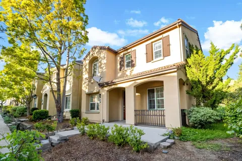 $1,650,000 | 3766 Evangelho Circle, San Jose, CA 95148