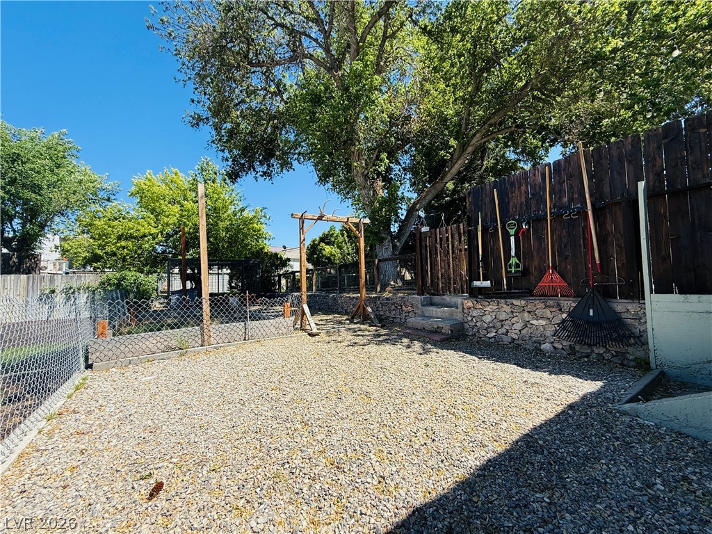 28 Reno Road Ely, NV 89301 - Photo 23 of 24