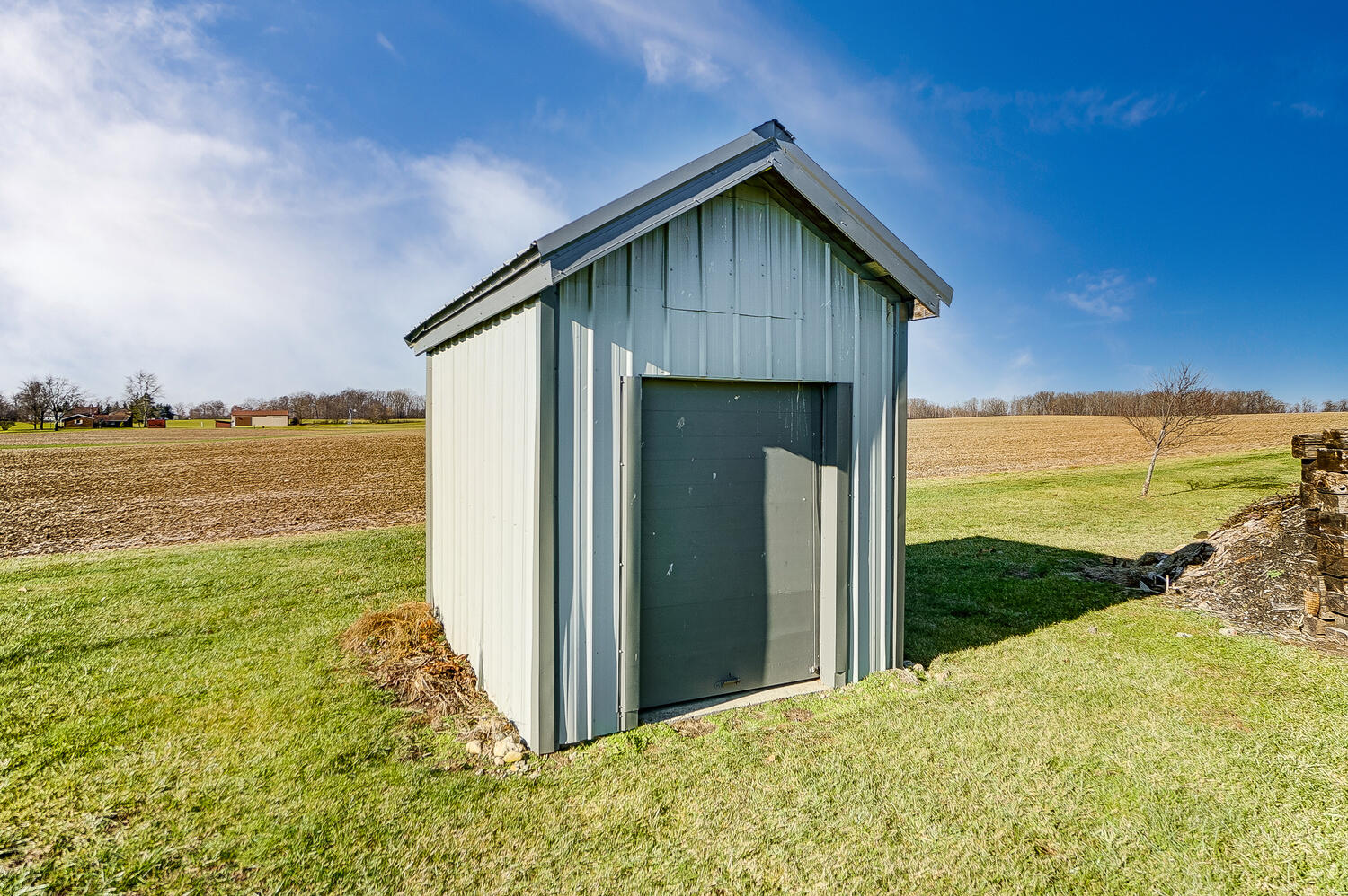 17641 Golden Bridge Road Wapakoneta, OH 45895 - Photo 35 of 50 Gallery Image 35