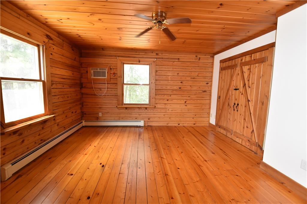 9 Jock Scott Road Shapleigh, ME 04076 - Photo 15 of 26 Photo