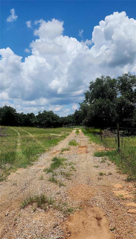562 Libby Road Babson Park, FL 33827 - Photo 13 of 42