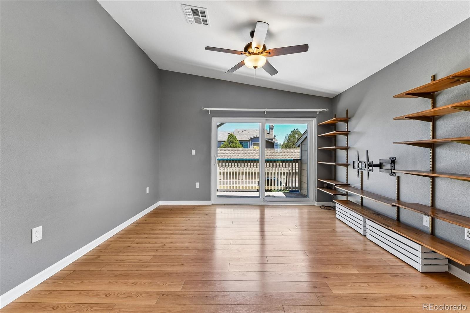 8485 Pebble Creek Way, Unit 203 Highlands Ranch, CO 80126 - Photo 21 of 49