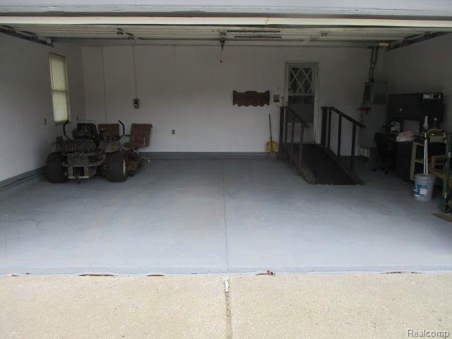 5760 South County Line Road Durand, MI 48429 - Photo 3 of 53