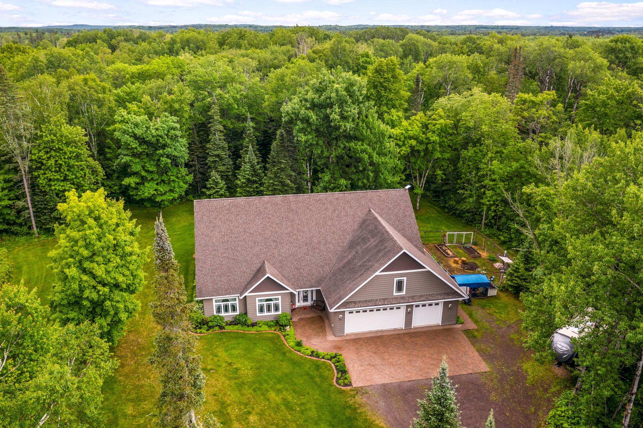 5760 Munger Shaw Road Saginaw, MN 55779 - Photo 50 of 66