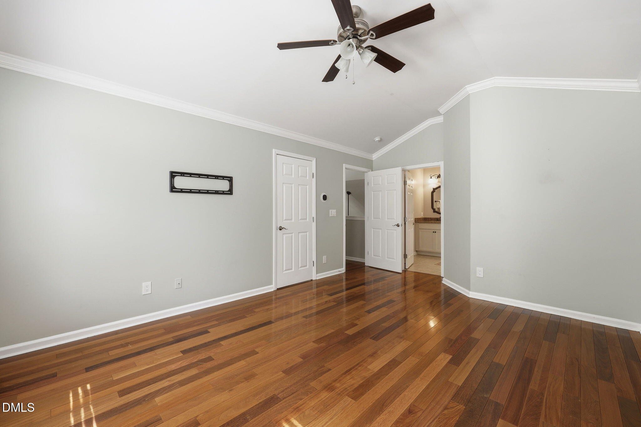 5128 Pinehall Wynd Raleigh, NC 27604 - Photo 20 of 43 45-web-or-mls-IMG_7366