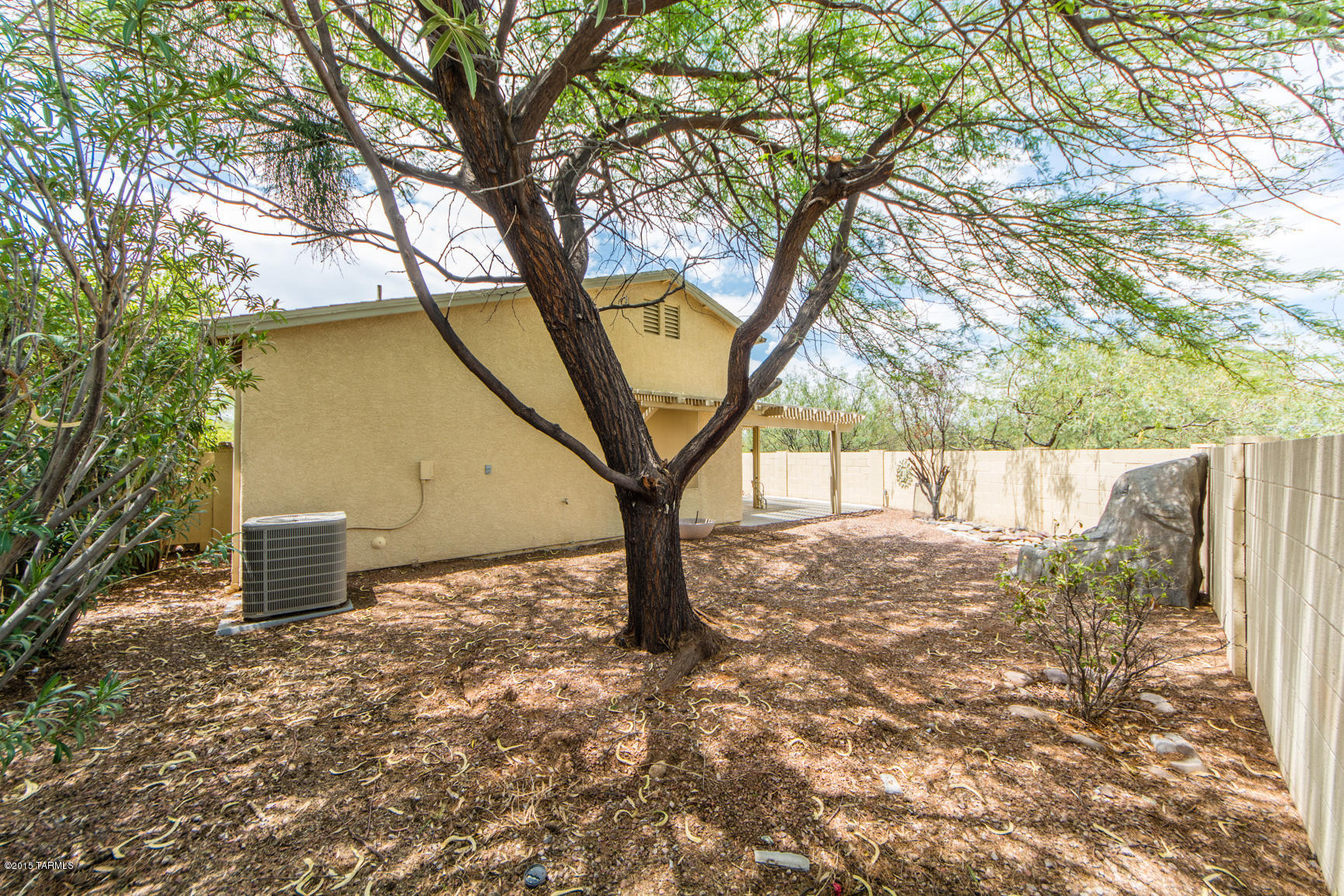 8413 South Burien Road Tucson, AZ 85747 - Photo 22 of 23 Gallery Image 22