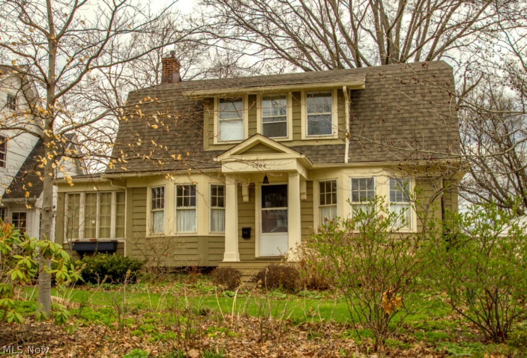 1504 Felton Road South Euclid, OH 44121 - Photo 2 of 20