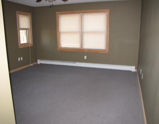 270 Weeks Road Richmond, ME 04357 - Photo 6 of 12 Bedroom.