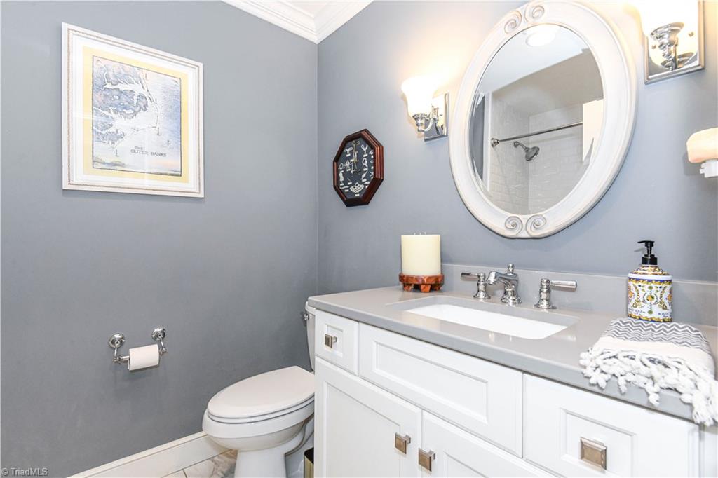 2320 Danbury Road Greensboro, NC 27408 - Photo 21 of 48