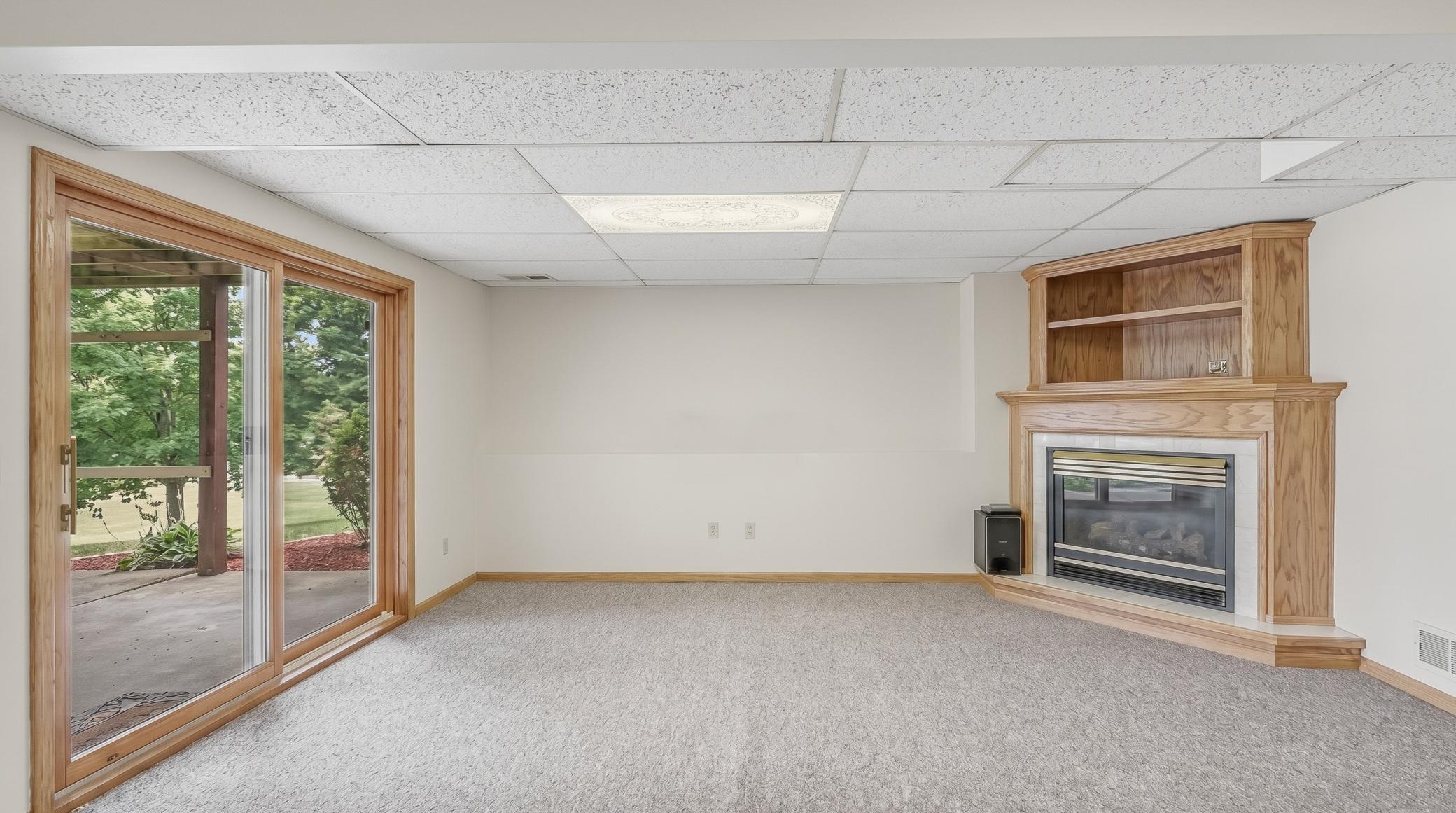 18302 Edgewater Road Northeast Pine City, MN 55063 - Photo 24 of 33