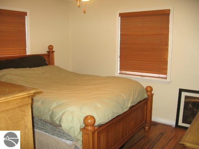 20296 St Johns Road Interlochen, MI 49643 - Photo 7 of 14 1712244-6.JPG