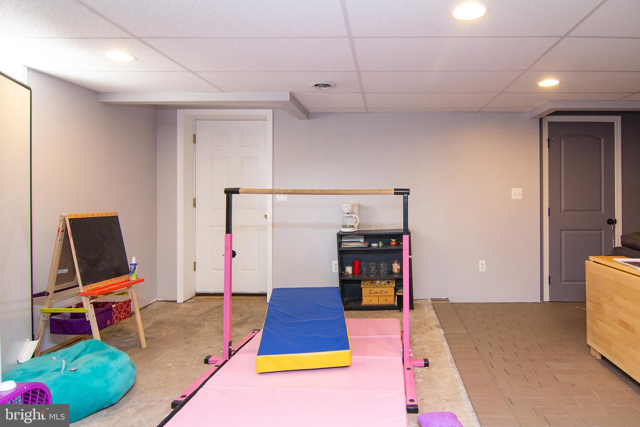 1426 Fairmount Road Hampstead, MD 21074 - Photo 25 of 33