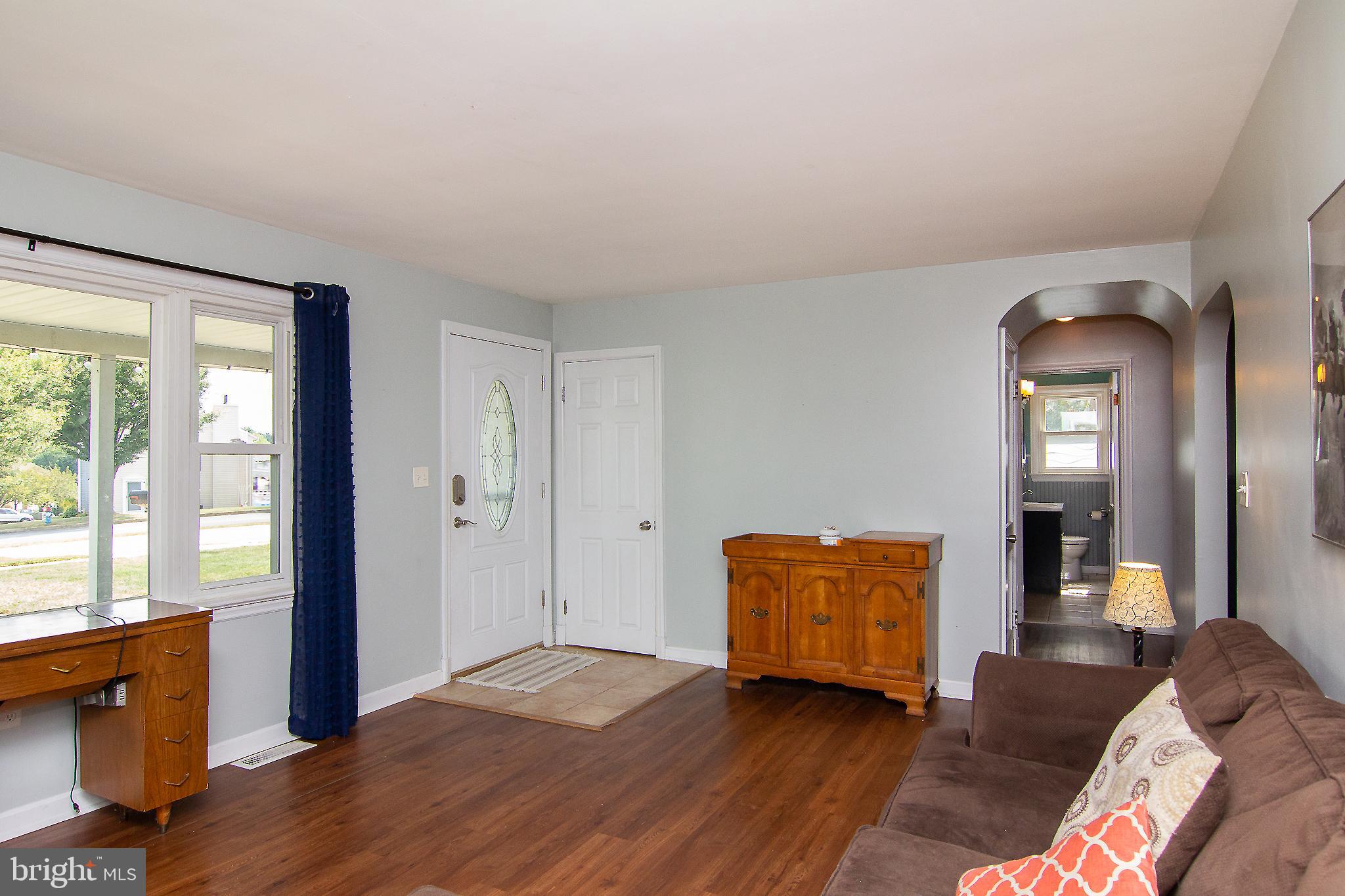1426 Fairmount Road Hampstead, MD 21074 - Photo 7 of 33 Welcome Home