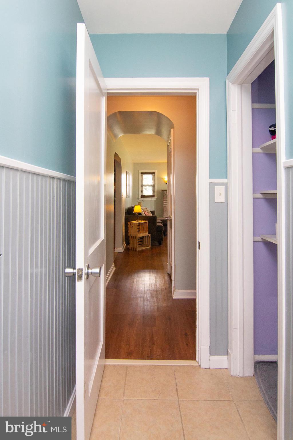 1426 Fairmount Road Hampstead, MD 21074 - Photo 8 of 33