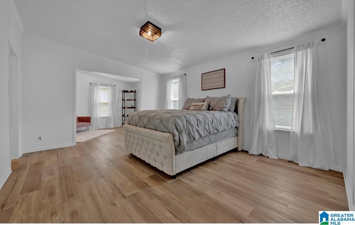 5067 Reeder Road Dora, AL 35062 - Photo 2 of 23 Gallery Image 2
