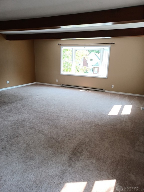 1501 Cardington Road Kettering, OH 45409 - Photo 18 of 24 Gallery Image 18