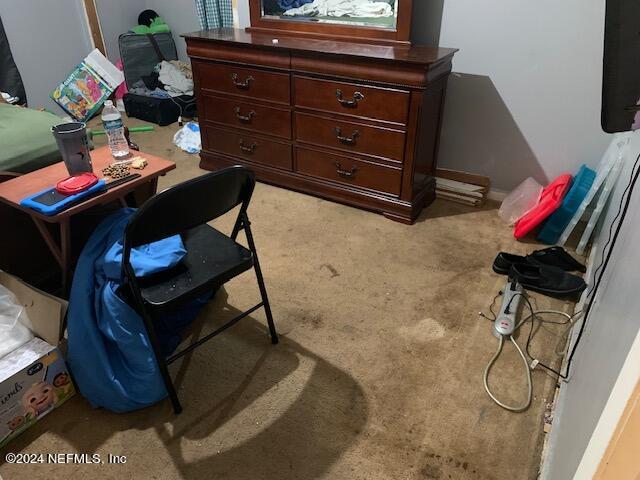 6640 Terry Road Jacksonville, FL 32216 - Photo 13 of 25 a room with musical instruments
