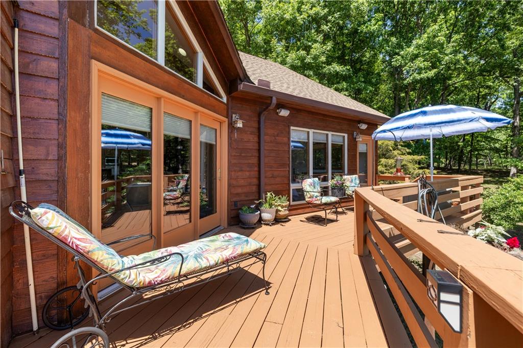 258 Neals Brow Road Menlo, GA 30731 - Photo 23 of 31
