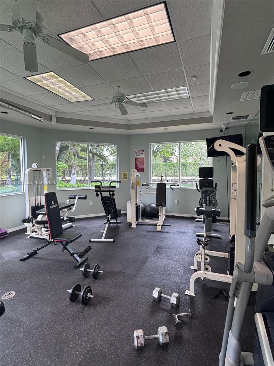 761 North Pine Island Road, Unit 203 Plantation, FL 33324 - Photo 36 of 38