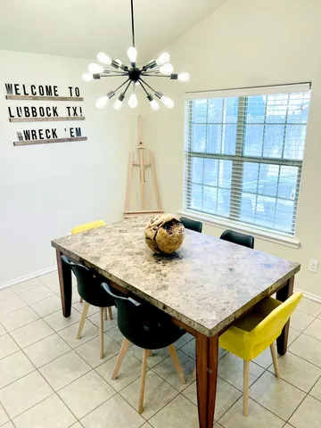 $2,200 | 5725 110th Street, Lubbock, TX 79424