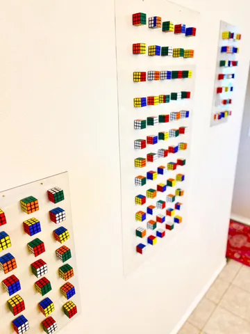 $2,200 | 5725 110th Street, Lubbock, TX 79424