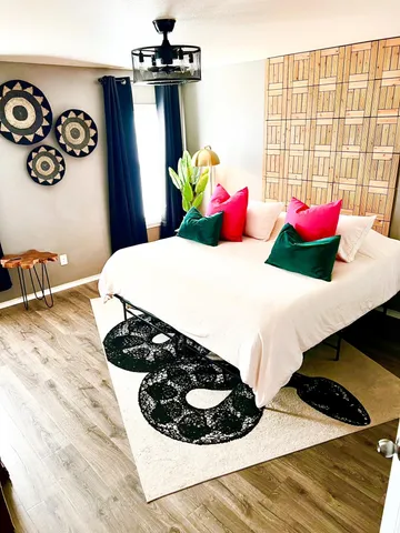 $2,200 | 5725 110th Street, Lubbock, TX 79424