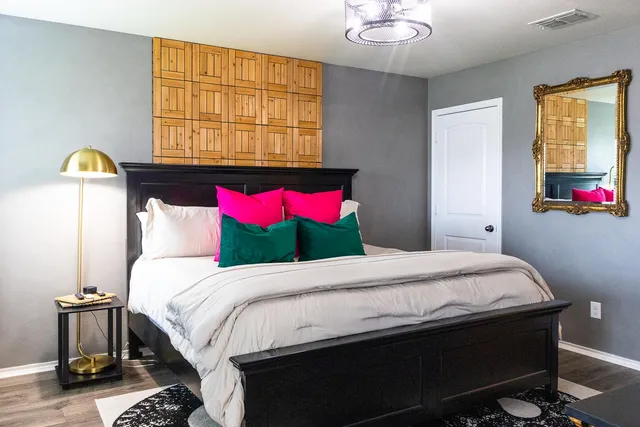 $2,200 | 5725 110th Street, Lubbock, TX 79424