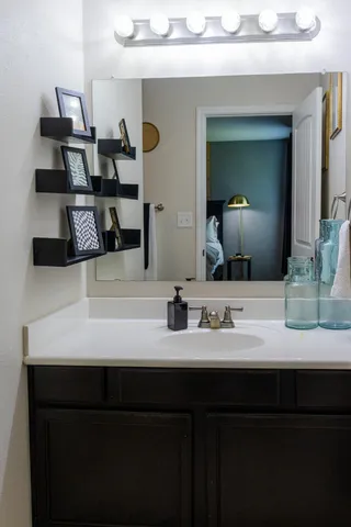 $2,200 | 5725 110th Street, Lubbock, TX 79424