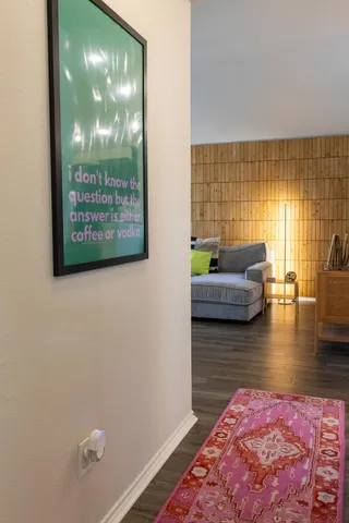 $2,200 | 5725 110th Street, Lubbock, TX 79424