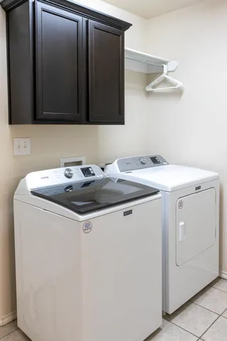 $2,200 | 5725 110th Street, Lubbock, TX 79424