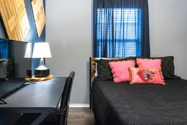 $2,200 | 5725 110th Street, Lubbock, TX 79424