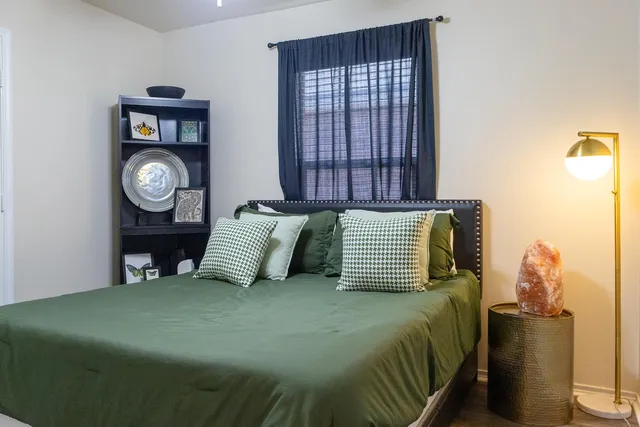 $2,200 | 5725 110th Street, Lubbock, TX 79424