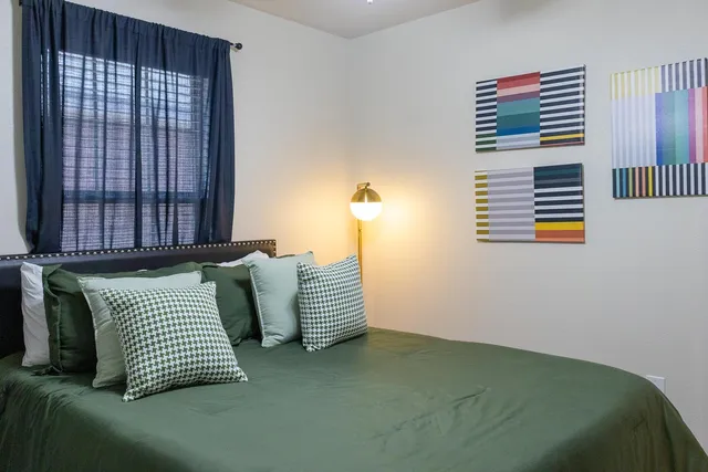 $2,200 | 5725 110th Street, Lubbock, TX 79424