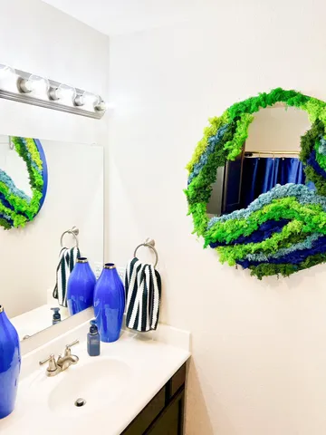 $2,200 | 5725 110th Street, Lubbock, TX 79424