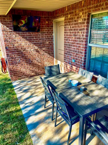 $2,200 | 5725 110th Street, Lubbock, TX 79424