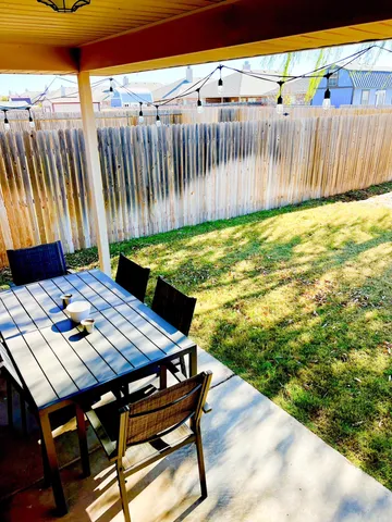 $2,200 | 5725 110th Street, Lubbock, TX 79424