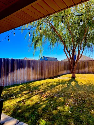 $2,200 | 5725 110th Street, Lubbock, TX 79424