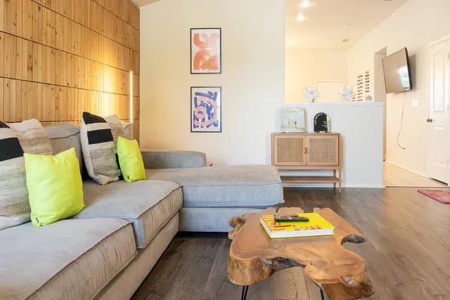 $2,200 | 5725 110th Street, Lubbock, TX 79424