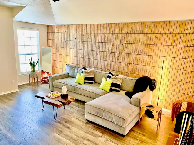 $2,200 | 5725 110th Street, Lubbock, TX 79424