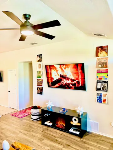 $2,200 | 5725 110th Street, Lubbock, TX 79424