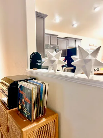 $2,200 | 5725 110th Street, Lubbock, TX 79424