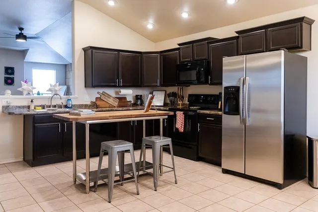 $2,200 | 5725 110th Street, Lubbock, TX 79424