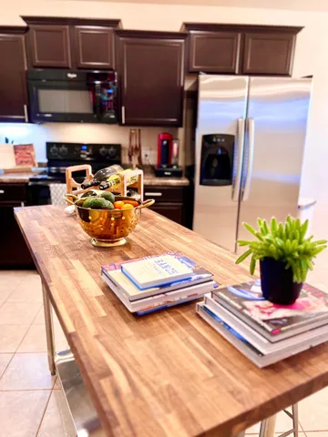 $2,200 | 5725 110th Street, Lubbock, TX 79424