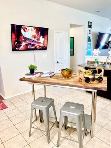 $2,200 | 5725 110th Street, Lubbock, TX 79424