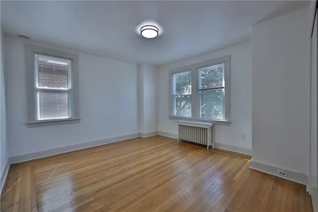 a bathroom with a sink and a shower