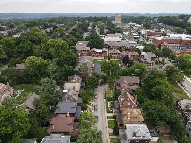 $3,400 | 5644 Marlborough Road, Pittsburgh, PA 15217