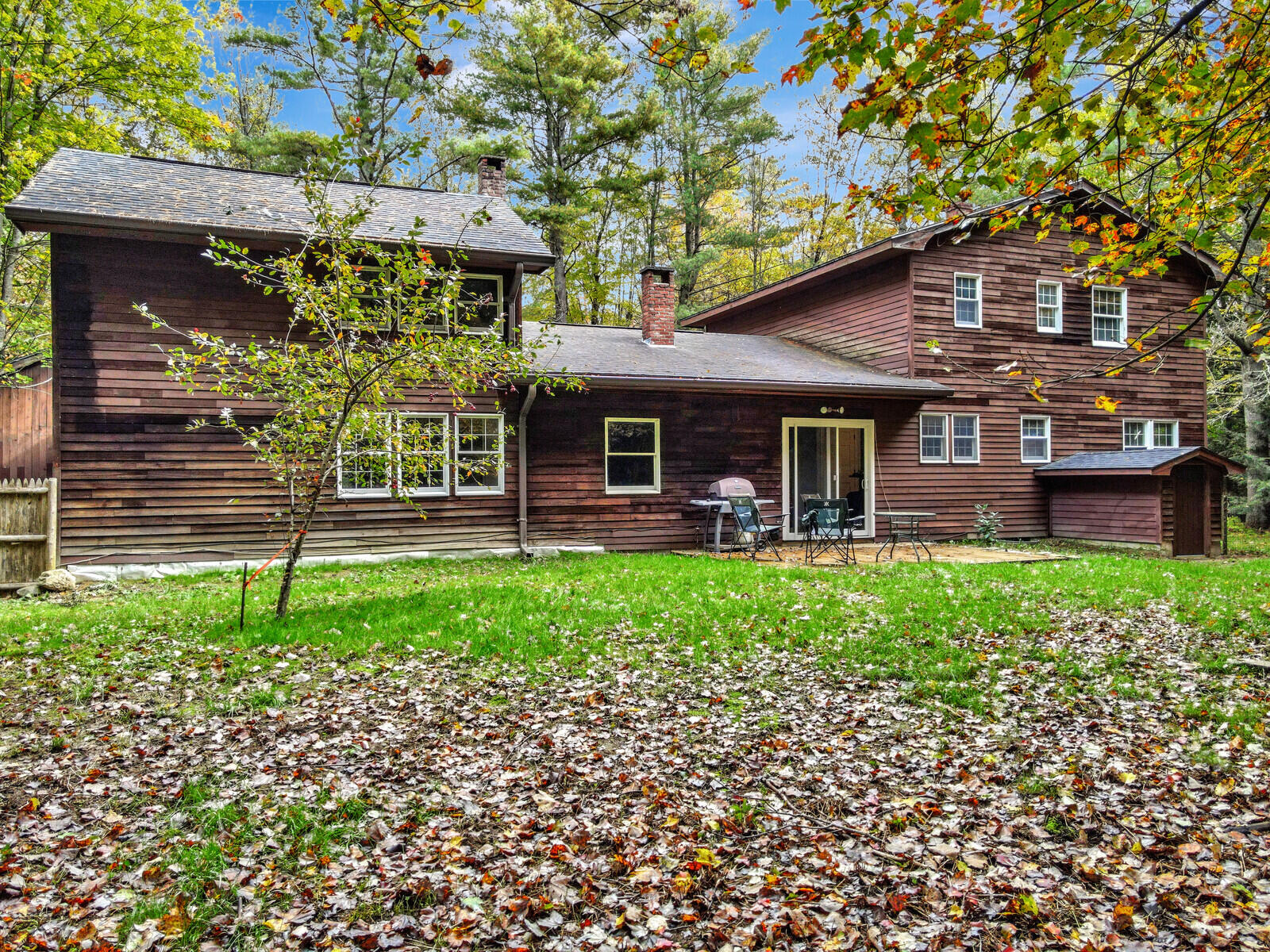 205 Kerns Hill Road Manchester, ME 04351 - Photo 6 of 73 12_DJI_0363_DxO_mls